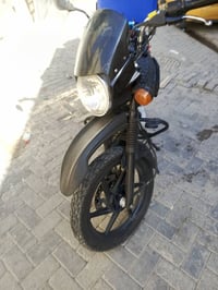 بوكسر • ٢٠٢٣ • مرقمه