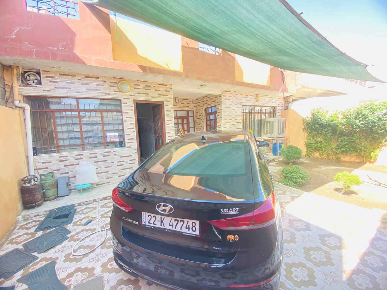 النترا 2017 ورده امريكي شاملغ الباب جت النفر بليه داخل سنويه 2028 هزه جديده محرك لا صرف ولا نفخ باتر الجديد طقم تواير جديد داخل بيجي رقم مسطره اربيل سعره 123 بي مجال موصل حي صدام ***********
