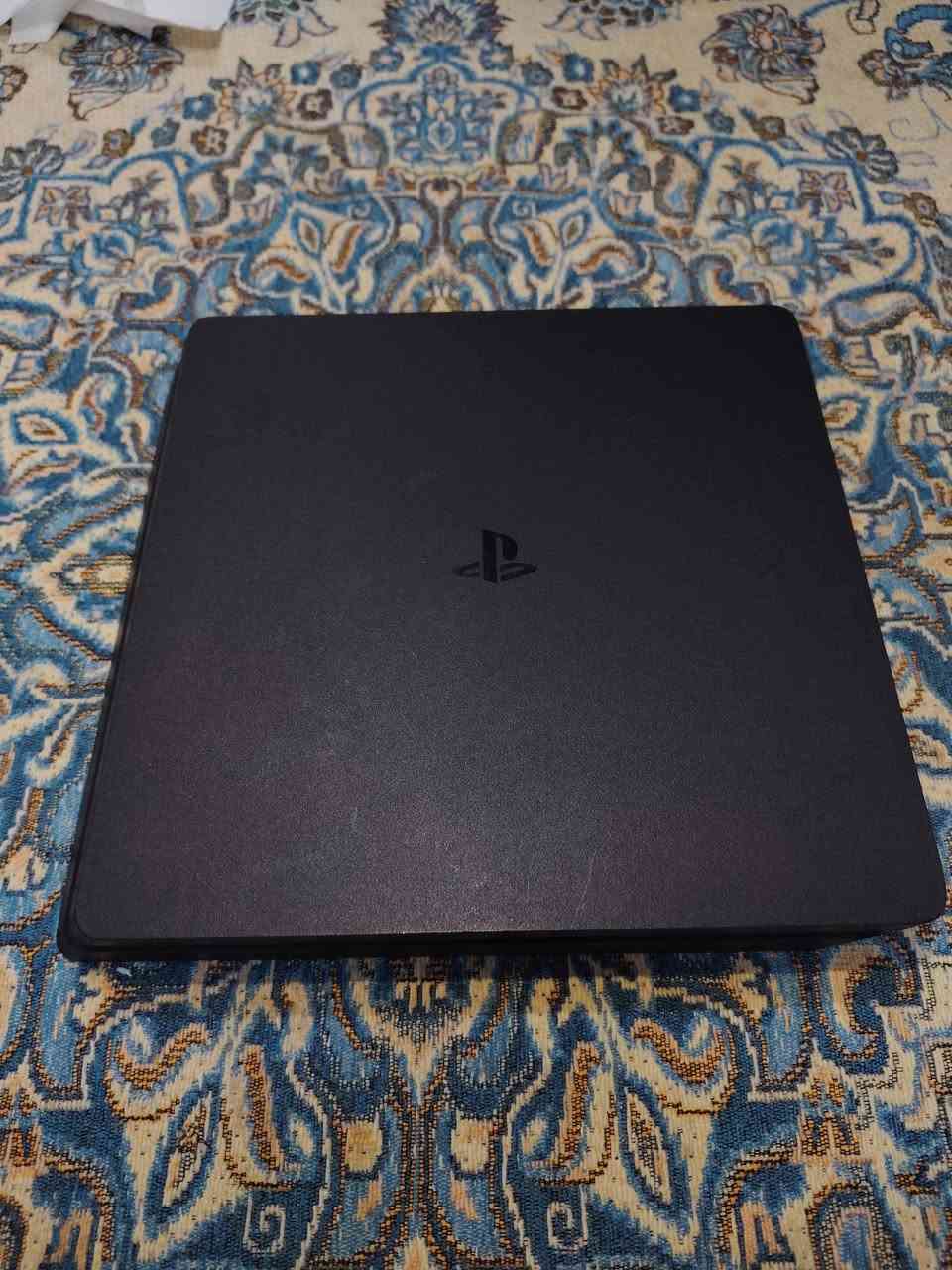 سلام عليكم بليه فور سلم نص تيره سعره 275 بي مجال توصل على هاذ الرقم *********** عماره 902
