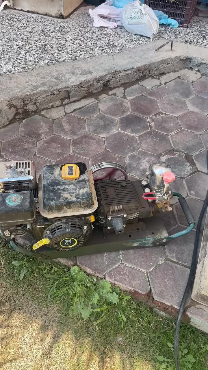 للبيع استعمال قليل 3 بستم
***********
