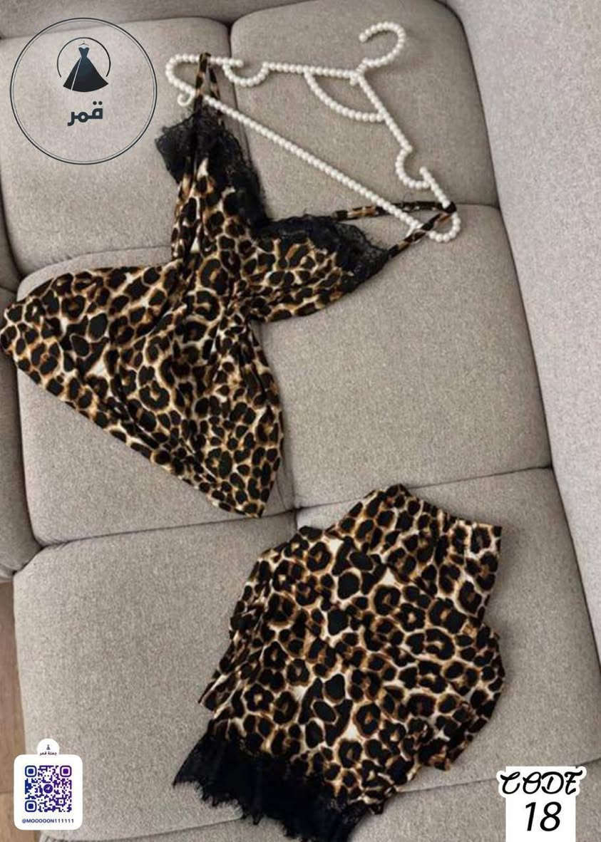 متوفرات داخل القناة تفاصيل اكثر اقل طلب نص درزن 👇✅ https://t.me/Toma_astore


**إذا كنت صاحب هذا الإعلان وتريد حذفه لأي سبب، رجاءا أرسل رسالة إلى الدعم الفني**