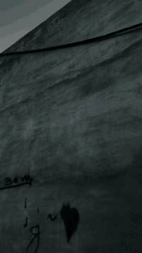 للبيع عبد الحليم كلة بلادي بلشرط محرك كابريتر اكسل كهربائيات شغالة سلف لايت عالي ناصي هورن السعر 275 و بي مجال كركوك تسعين ***********
