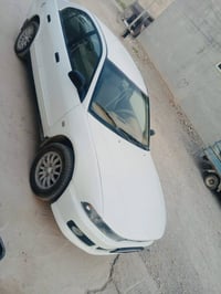 كلنت ٢٠٠٤ • رقم ديالى • سنويه ٢٠٣١
