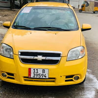 افيو 2011 محرك مفتوح الشركة العامة رقم الموبايل07705374920بغداد