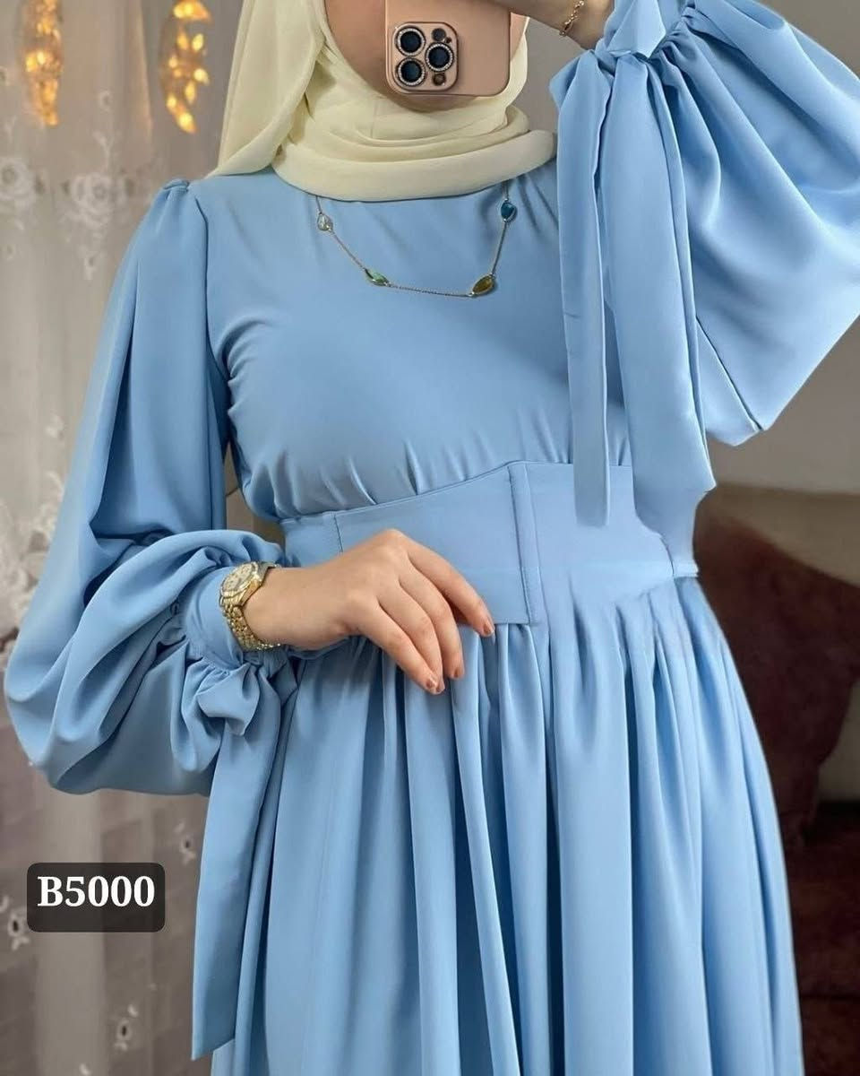 ❤️‍🔥

الموديل 🌐   دريس حزام تحفه اللهم بارك🥰 

الخامه ❄️   سي بي اتش عالي الجوده 

المقاس🌐وان سايز ل 85ك

السعر 🌐  على الخاص 

5000
يا بنات، عملت جروب واتساب لكل جديد في اللبس، هتشوفوا الموديلات أول بأول وتختاروا براحتكم 😍
​ده اللينك جروب الواتس مستنياكم تنوروني 👇
https://chat.whatsapp.com/CJQMDYl2dnG9tvEJrOtDtG?s=cl&p=a&mlu=1
​ملاحظة: عشان الصور ما تمليش موبايلك، تقدري تقفلي 'حفظ الصور' من إعدادات الجروب 😉"


**إذا كنت صاحب هذا الإعلان وتريد حذفه لأي سبب، رجاءا أرسل رسالة إلى الدعم الفني**