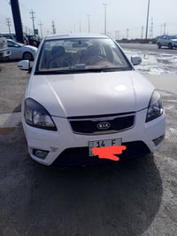 مكينة ١٦٠٠ • ٢٠١١ • رقم بصره