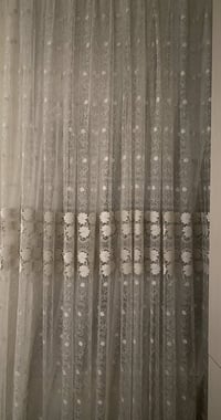 ستارة • ٢ متر • رخيص