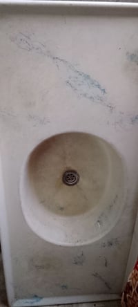 مرمرة • ديكور منزلي