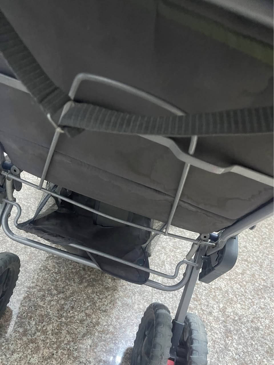 تصير منام ثنينهم بغداد, العراق


**إذا كنت صاحب هذا الإعلان وتريد حذفه لأي سبب، رجاءا أرسل رسالة إلى الدعم الفني**