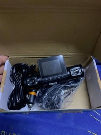 صوره • خاص • كاميرا