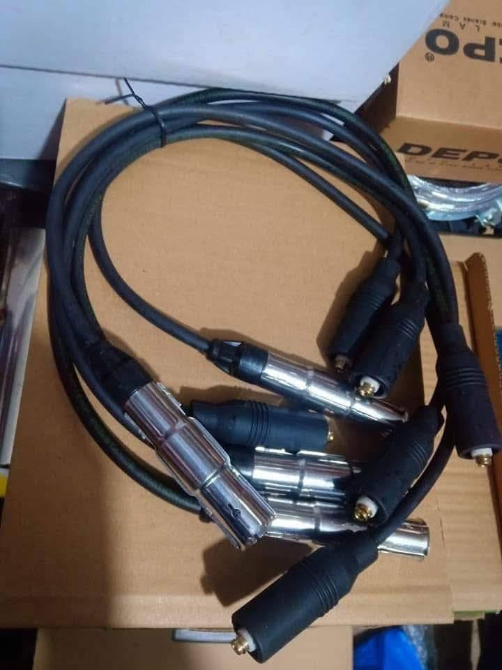 السلام عليكم من رخصة الادمن
يتوفر غراض كولف .جيتا .باسات.اودي جديد +مستعمل
للتواصل واتساب ***********
يتوفر توصيل لجميع المحافظات 🚕🚕🚕
