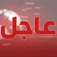 الرجيبات • ٢٠٠م • طابو صرف