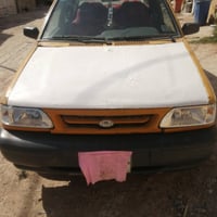 سايبا ٢٠١٢ السعر ٢٤ ٠٧٧٤٥٠٥٨٦٦٥ بي واتساب