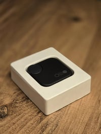 CMF Buds Pro 2 • جديدة • إلغاء الضوضاء ٥٠ديسيبل