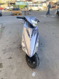 ماكس مكفوله كفاله عامه كفر وكينه كله شغال ما بيهه اي نقص سعرهه 650الشر...