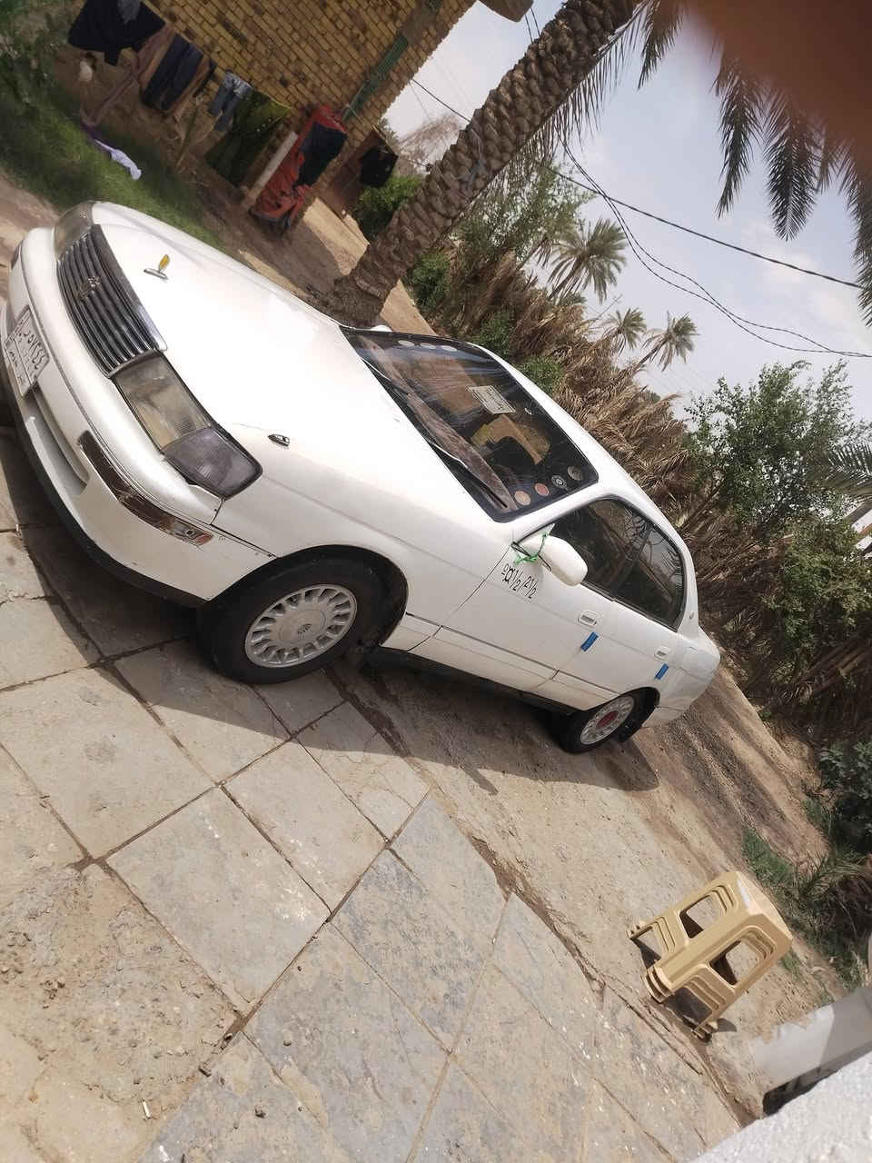 ااسلام عليكم بطه متصل رقم انبار سنويه ل27!وكاله بسمي سياره مكينه كير كفاله جدد كهربائياات حداديه كله تمام سياره مكفوله من نقل والكص وماعايزه شي ابد سعره 35وبيها مجال حق جيتك مكاني ديوانيه ***********
