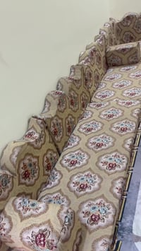 ديوان • ١٣متر • كربلاء حي العسكري