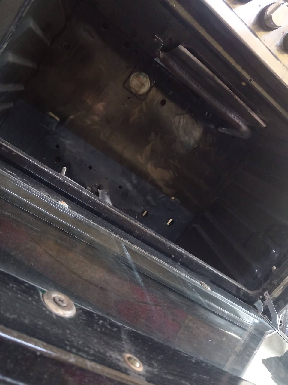 طباخ مصري نيوفرسال نظيف كلش وكلة شغال مابي اي نقص ب195 مكانة بغداد الكريعات


**إذا كنت صاحب هذا الإعلان وتريد حذفه لأي سبب، رجاءا أرسل رسالة إلى الدعم الفني**