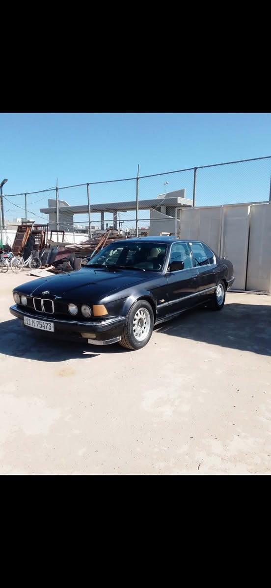 لبيع 730 جاهزه من كلشي بس بيه مشكله بلكير السعر 43وبيه مجال العنوان الحصوه ***********
