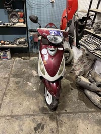 ماكس منغولي • دراجة • للبيع