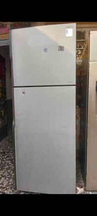 هيتاشي • 22 قدم • شغاله