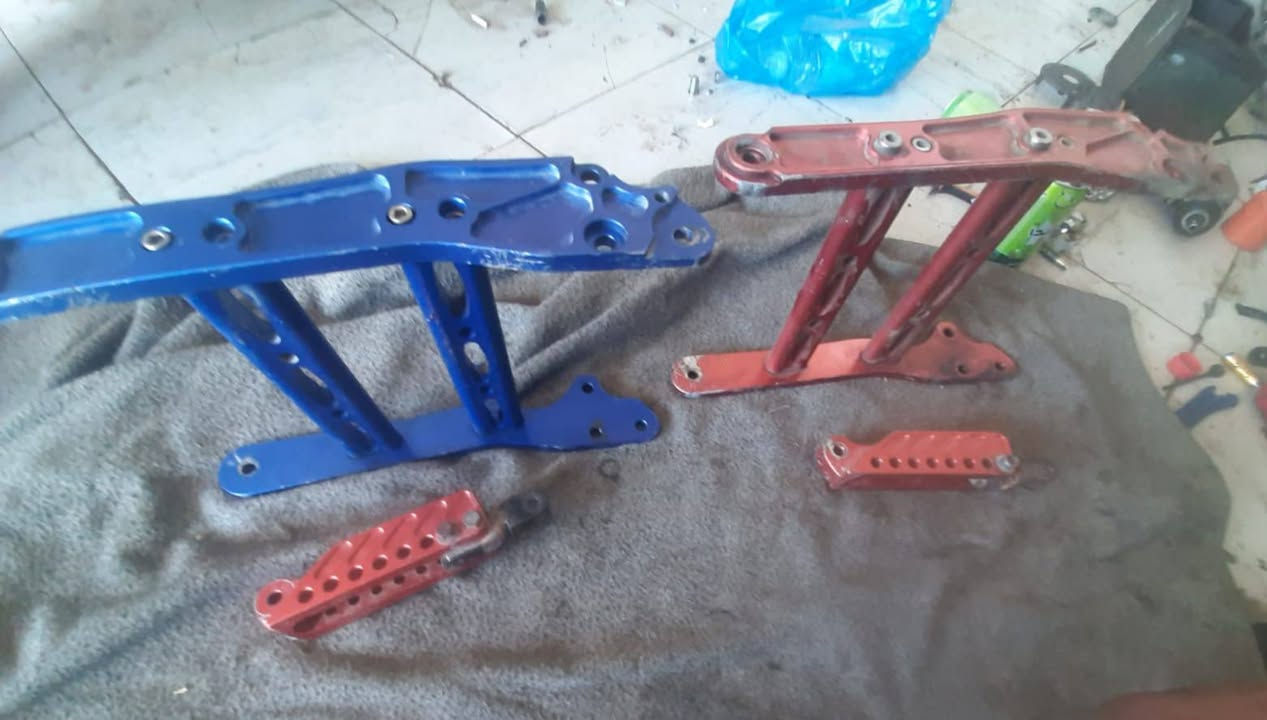 سلام عليكم شيلات ماكس راجع البيع سعر خاص


**إذا كنت صاحب هذا الإعلان وتريد حذفه لأي سبب، رجاءا أرسل رسالة إلى الدعم الفني**