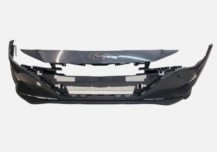 🔷كل انوع الدعاميات ولايتات  متوفره بخصومات قويه🔷

🔷🔷خصومات قويه ع شد والتركيب الدعاميات  🔷🔷

        

    ♦️♦️  ♦️♦️جام لايت -عدسات -♦️♦️♦️♦️

                👈👈جوده - سعرـ ضمان 💯🛠️🧑‍🔧 .

شد دعاميات| تصليح دعاميات |تطبيك دعاميات | لايتات  جام لايت |درع|ابطاين |بدنة|.عدسات / جام لايت

.

تعال ع القمه للدعاميات 🧑‍🔧

.

✅شغل مضمون 

✅اسعار تنافسية

✅سرعة بالإنجاز

📍الموقع:بغداد حي الجامعة شارع بسكولاتة 

⏱️اوقات العمل من 9صباحا حتى 7ليلا 

📞للتواصل واتساب:*********** 

.

##دعاميات ##شباك ##ماستكات ## ##بروجكترات##درع##ابطاين##بدنة##جام لايت##النترا ##اكسنت ##اوبتما##سيراتو##سوناتا##
