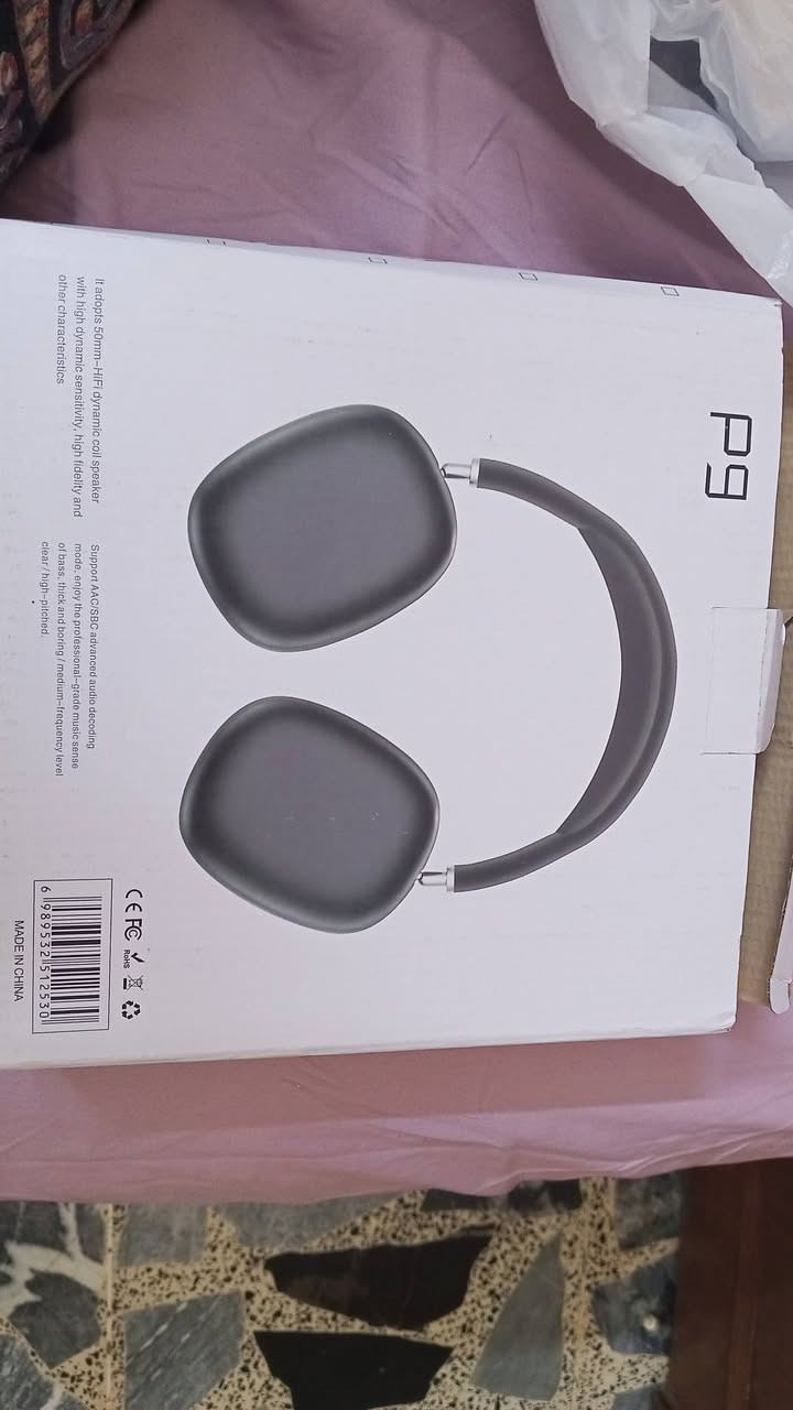 أي قطعه 5000


**إذا كنت صاحب هذا الإعلان وتريد حذفه لأي سبب، رجاءا أرسل رسالة إلى الدعم الفني**