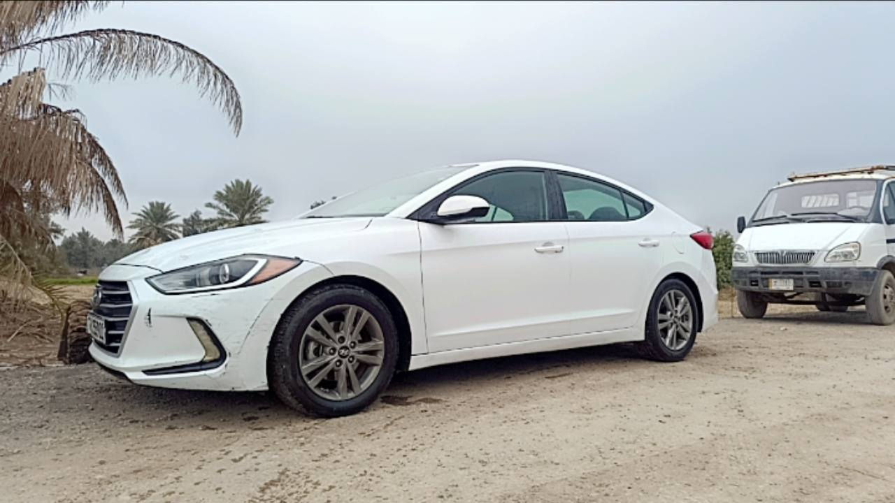 لنترا موديل ٢٠١٨ مكينه وكير مكفولات تبريد ثلج سعر ١٢٥ وبي مجال مكاني بغداد هاتف *********** مكينه ٢٠٠٠ سياره وارد امريكي مكينه دوش
