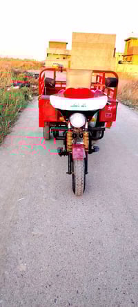 دايوان للبيع موديل 17 اوراق كامله سلف كهربائيات كامله بك لايتات شاير ه...