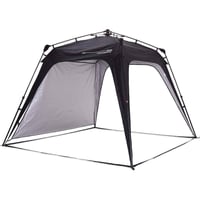 مضلة شمسية ومطرية • ماركة