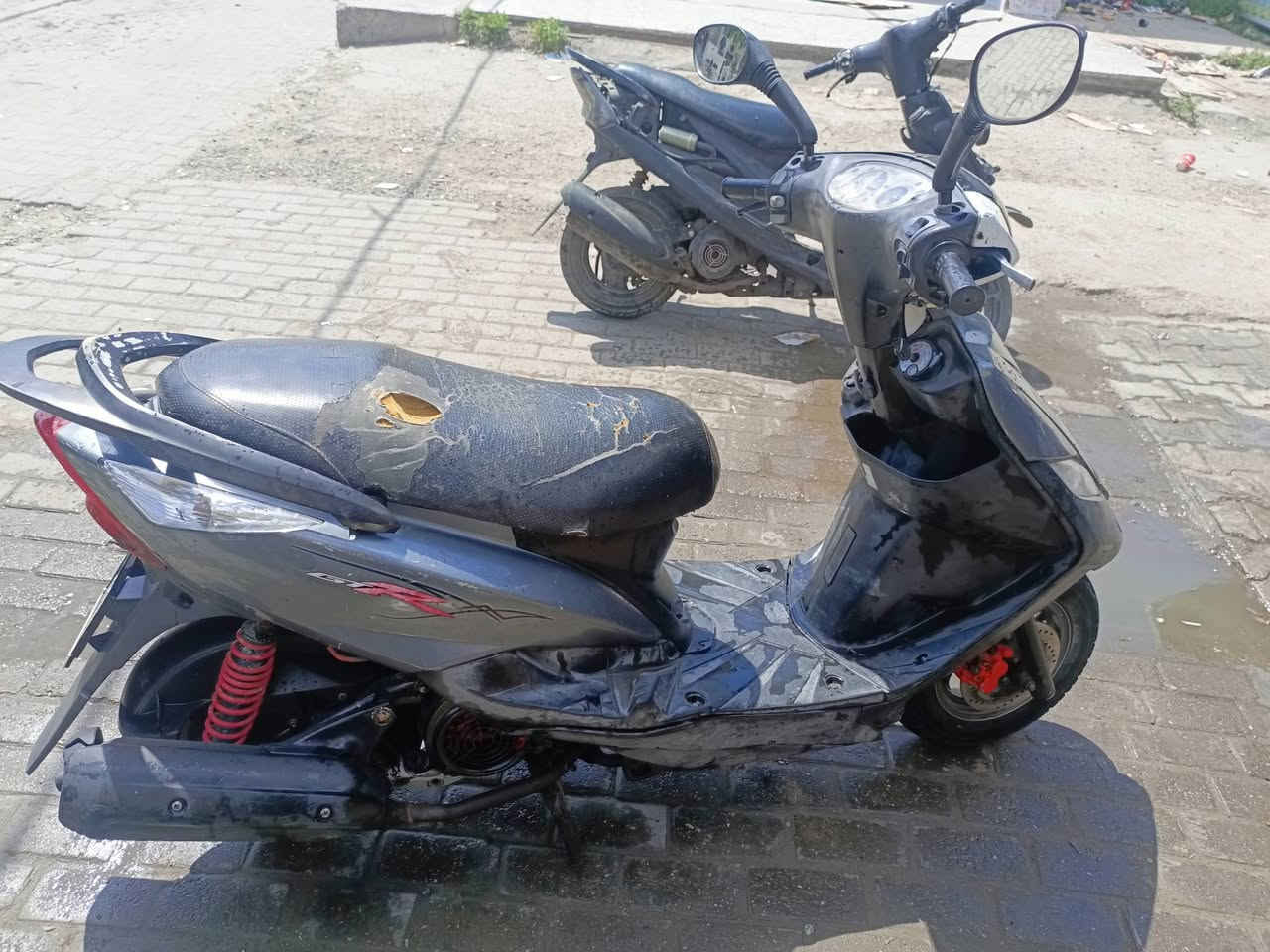 شغاله  كهربائيات  ومكينه مكفوله لا نضوح ولا تبخير ابيع كوم حديد سعر225قفل قفل العنوان الكاضميه الطي ***********متواجد وتساب
