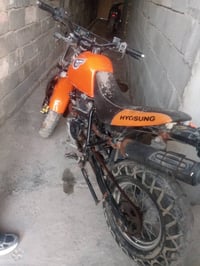 دراجه  للبيع مكاني بغداد الحريه 07815184963