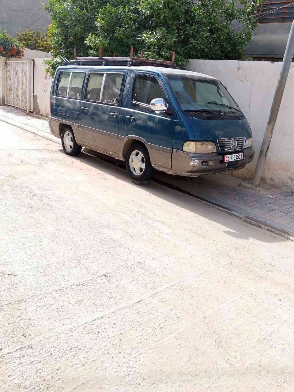 السلام عليكم استانه للبيع مديل 96 مكينه تبخر تنقيص قليل والباقي مابي شي كير خير من الله الكشر كبالك دواخل حلوهه تخم تايرات سنويه ل 28 رقم قاديسه دولي السياره كلش نضيفه الاستفسار خاص أو رقم ***********
