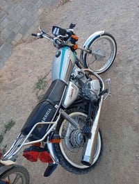 ارشه • ٢٠٢٥ • اربعه كير