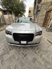 اوباما 2023 S   مكان السياره بغداد  ماشيه19 الف  مواصفات السياره   بان...