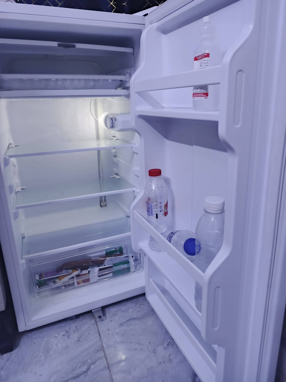 غراض للبيع كولش نضيفات
ثلاجه استخدام شهر اخذته 160 اريدها ب 100 دوشك نفرين من الزين العالي استخدم شهر فقط اريده ب 100  كولش نضيفات 
جربايه طفل 150 غرض لبيع عندي سفر


**إذا كنت صاحب هذا الإعلان وتريد حذفه لأي سبب، رجاءا أرسل رسالة إلى الدعم الفني**