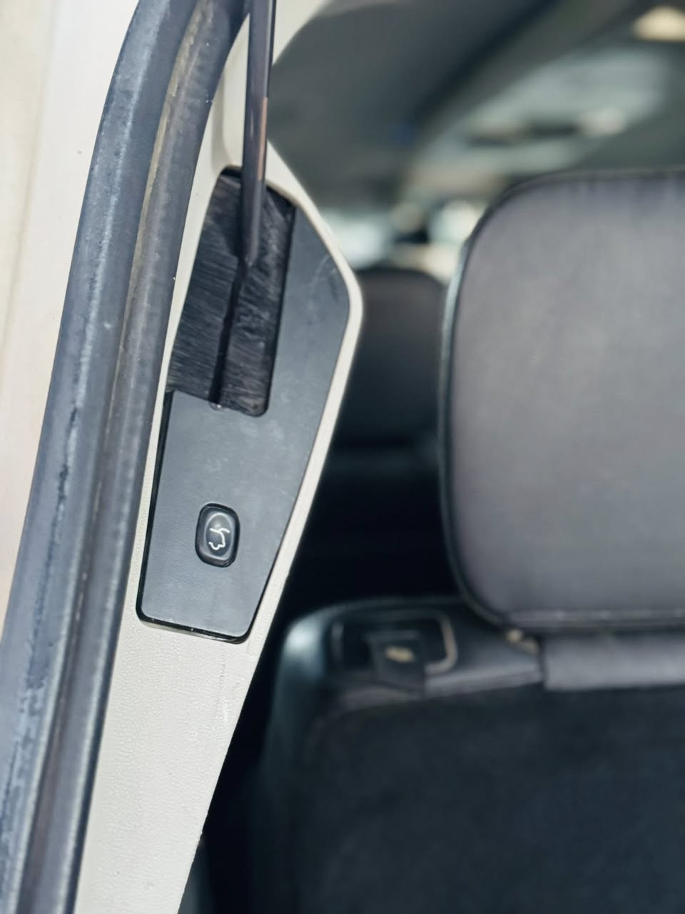 للبيع

كليسر كرفان كفالة عامة سياره كلين اي صبغ مابية سيارة فوووول مواصفات كل مكان سيارة كركوك موديل 2012 بيبان كهربائي صندوق كهربائي السعر 135 بي مجال حك الجية تفاصيل اكثر *********** خابر وتدلل
