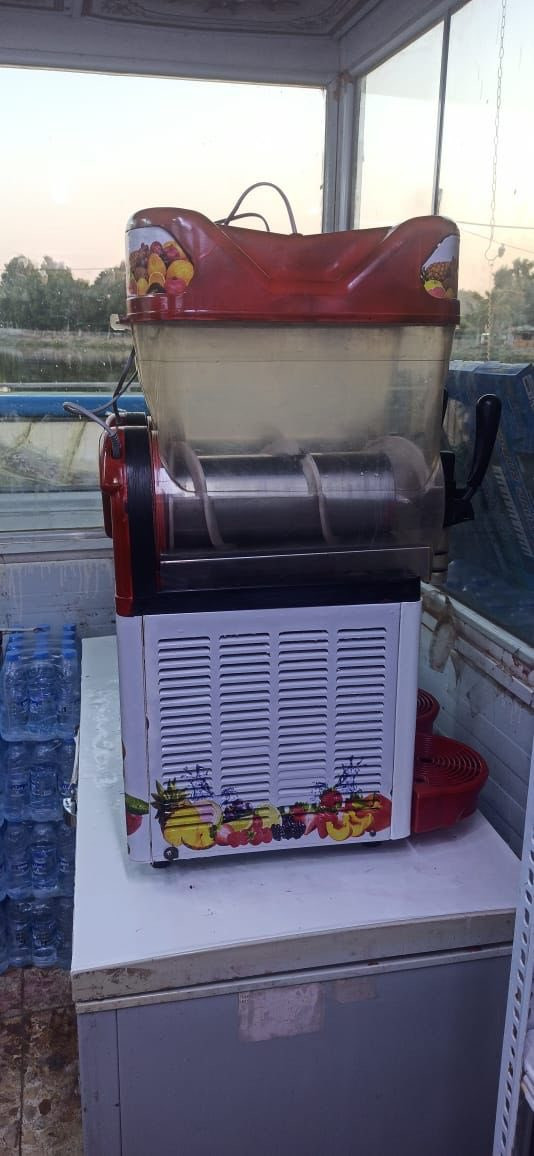 مكينه هوسك ازبري مستخدمه قليل للبيع    ***********
