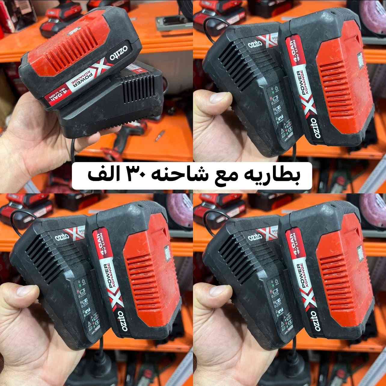 الاسعار مكتوبه على الصور 
للحجز *********** واتساب او مراسلة الصفحه
