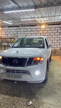 بولش ثلاث مراحل • نانو سيراميك سنتين • حديثه حقلانيه