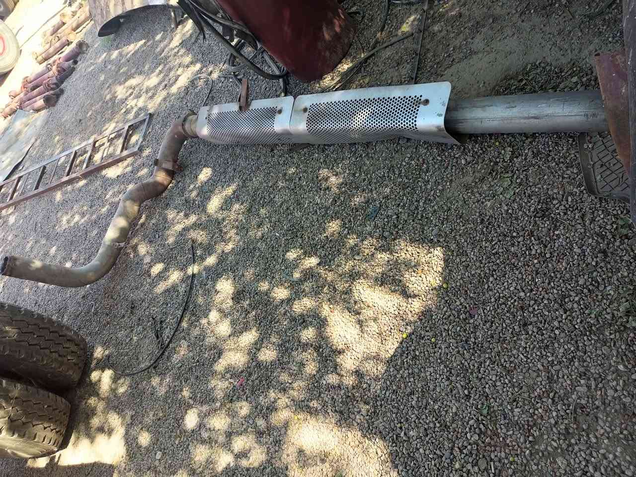 للبيع ***********/0759243035
