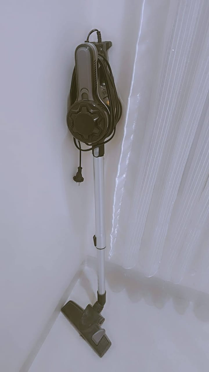 لبیع کل وحده قیاسه4×4 جدیده هاي سنه مشتریته ومكنسه ب20


**إذا كنت صاحب هذا الإعلان وتريد حذفه لأي سبب، رجاءا أرسل رسالة إلى الدعم الفني**