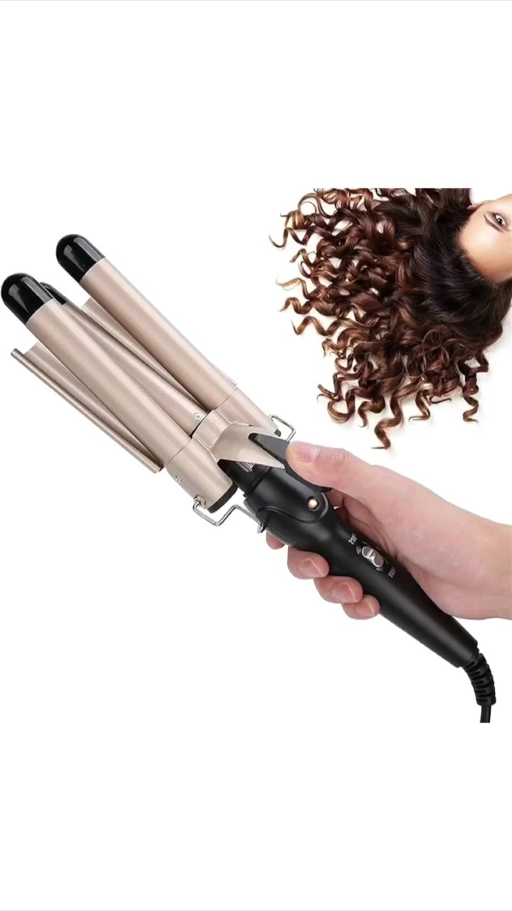 جهاز ويفي ثلاثي ١٥ الف


**إذا كنت صاحب هذا الإعلان وتريد حذفه لأي سبب، رجاءا أرسل رسالة إلى الدعم الفني**