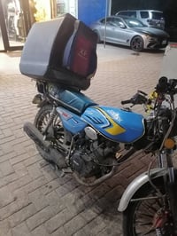 سونك ايراني 25 مديل للبيع بغداد حي الجهاد بيه نواقص يحتاجله تعمير سعر ...