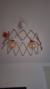 للبيع التواصل ٠٧٥١٠٦١١٧٠٦