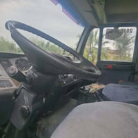 حجم ١٠٨ • موديل ٢٠٠١ • كلار گردة