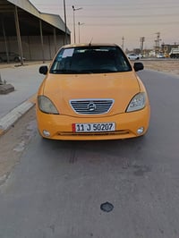 طيبه • سيارة طيبه • طيبه 2016 • سيارة للبيع • واسط كوت سيارات • سيارة ...