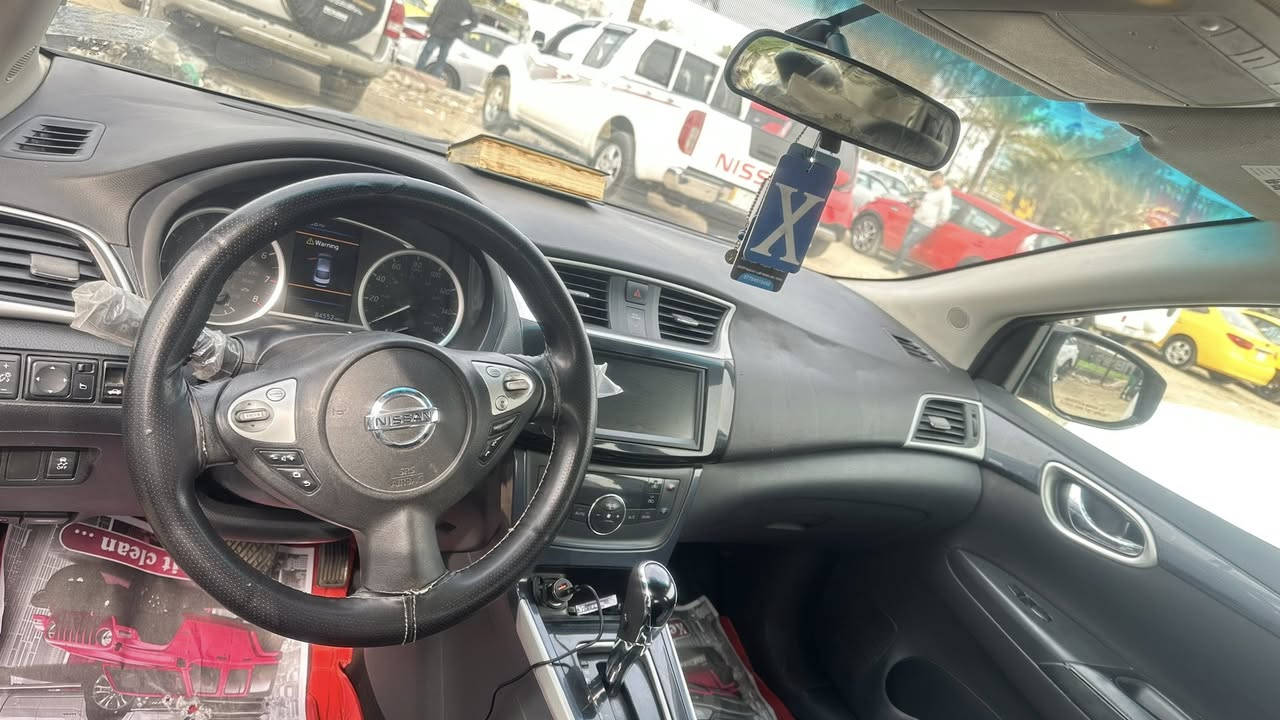 سنترا 2019 SR
وارد امريكي 
السعر 110 قابل للتفاوض 
3 قطع صبغ 
ماشيه 84


**إذا كنت صاحب هذا الإعلان وتريد حذفه لأي سبب، رجاءا أرسل رسالة إلى الدعم الفني**