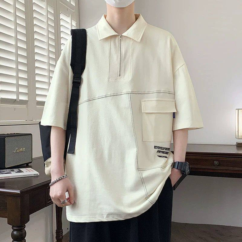 ملابس رجالي كوالتي عالي الجودة 👔
أقل طلب درزن واحد فقط
📲 للحجز والاستفسار مراسلة الصفحة
او واتساب 
 ***********
    مراسلة الصفحة
✨ باقي الموديلات والصور موجودة بالتعليقات الاسعار عالخاص
